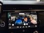 Lynk & Co 01 1.5 Pano 360 Memory Carplay Hybride Automaat