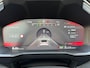 Lynk & Co 01 1.5 Pano 360 Memory Carplay Hybride Automaat