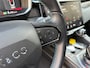 Lynk & Co 01 1.5 Pano 360 Memory Carplay Hybride Automaat