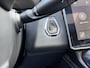 Lynk & Co 01 1.5 Pano 360 Memory Carplay Hybride Automaat