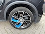 Lynk & Co 01 1.5 Pano 360 Memory Carplay Hybride Automaat