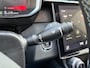 Lynk & Co 01 1.5 Pano 360 Memory Carplay Hybride Automaat