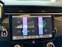 Lynk & Co 01 1.5 Pano 360 Memory Carplay Hybride Automaat
