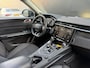 Lynk & Co 01 1.5 Pano 360 Memory Carplay Hybride Automaat