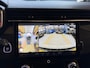 Lynk & Co 01 1.5 Pano 360 Memory Carplay Hybride Automaat