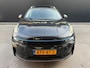 Lynk & Co 01 1.5 Pano 360 Memory Carplay Hybride Automaat