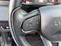 Lynk & Co 01 1.5 Pano 360 Memory Carplay Hybride Automaat