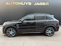 Lynk & Co 01 1.5 Pano 360 Memory Carplay Hybride Automaat