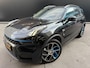 Lynk & Co 01 1.5 Pano 360 Memory Carplay Hybride Automaat