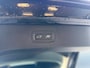 Lynk & Co 01 1.5 Pano 360 Memory Carplay Hybride Automaat