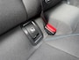 Lynk & Co 01 1.5 Pano 360 Memory Carplay Hybride Automaat