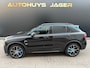 Lynk & Co 01 1.5 Pano 360 Memory Carplay Hybride Automaat