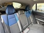 Lynk & Co 01 1.5 Pano 360 Memory Carplay Hybride Automaat
