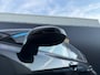 Lynk & Co 01 1.5 Pano 360 Memory Carplay Hybride Automaat