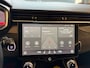 Lynk & Co 01 1.5 Pano 360 Memory Carplay Hybride Automaat