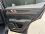 Lynk & Co 01 1.5 Pano 360 Memory Carplay Hybride Automaat