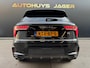 Lynk & Co 01 1.5 Pano 360 Memory Carplay Hybride Automaat