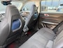 Lynk & Co 01 1.5 Pano 360 Memory Carplay Hybride Automaat