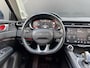 Lynk & Co 01 1.5 Pano 360 Memory Carplay Hybride Automaat