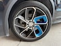 Lynk & Co 01 1.5 Pano 360 Memory Carplay Hybride Automaat