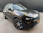 Lynk & Co 01 1.5 Pano 360 Memory Carplay Hybride Automaat