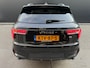 Lynk & Co 01 1.5 Pano 360 Memory Carplay Hybride Automaat