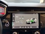 Lynk & Co 01 1.5 Pano 360 Memory Carplay Hybride Automaat