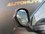 Lynk & Co 01 1.5 Pano 360 Memory Carplay Hybride Automaat