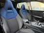 Lynk & Co 01 1.5 Pano 360 Memory Carplay Hybride Automaat