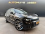 Lynk & Co 01 1.5 Pano 360 Memory Carplay Hybride Automaat