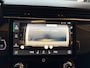 Lynk & Co 01 1.5 Pano 360 Memory Carplay Hybride Automaat