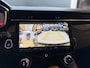 Lynk & Co 01 1.5 Pano 360 Memory Carplay Hybride Automaat