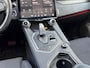 Lynk & Co 01 1.5 Pano 360 Memory Carplay Hybride Automaat