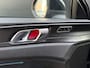 Lynk & Co 01 1.5 Pano 360 Memory Carplay Hybride Automaat