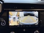 Lynk & Co 01 1.5 Pano 360 Memory Carplay Hybride Automaat