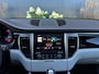 Porsche Macan 2.0 | Pano | Leder | Camera |