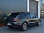 Porsche Macan 2.0 | Pano | Leder | Camera |