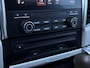 Porsche Macan 2.0 | Pano | Leder | Camera |