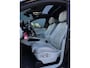 Porsche Macan 2.0 | Pano | Leder | Camera |