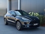 Porsche Macan 2.0 | Pano | Leder | Camera |