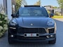 Porsche Macan 2.0 | Pano | Leder | Camera |