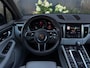 Porsche Macan 2.0 | Pano | Leder | Camera |