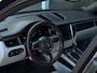 Porsche Macan 2.0 | Pano | Leder | Camera |