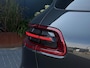 Porsche Macan 2.0 | Pano | Leder | Camera |