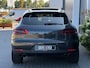 Porsche Macan 2.0 | Pano | Leder | Camera |