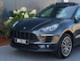Porsche Macan 2.0 | Pano | Leder | Camera |