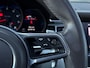 Porsche Macan 2.0 | Pano | Leder | Camera |