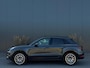 Porsche Macan 2.0 | Pano | Leder | Camera |