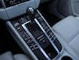 Porsche Macan 2.0 | Pano | Leder | Camera |