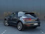 Porsche Macan 2.0 | Pano | Leder | Camera |